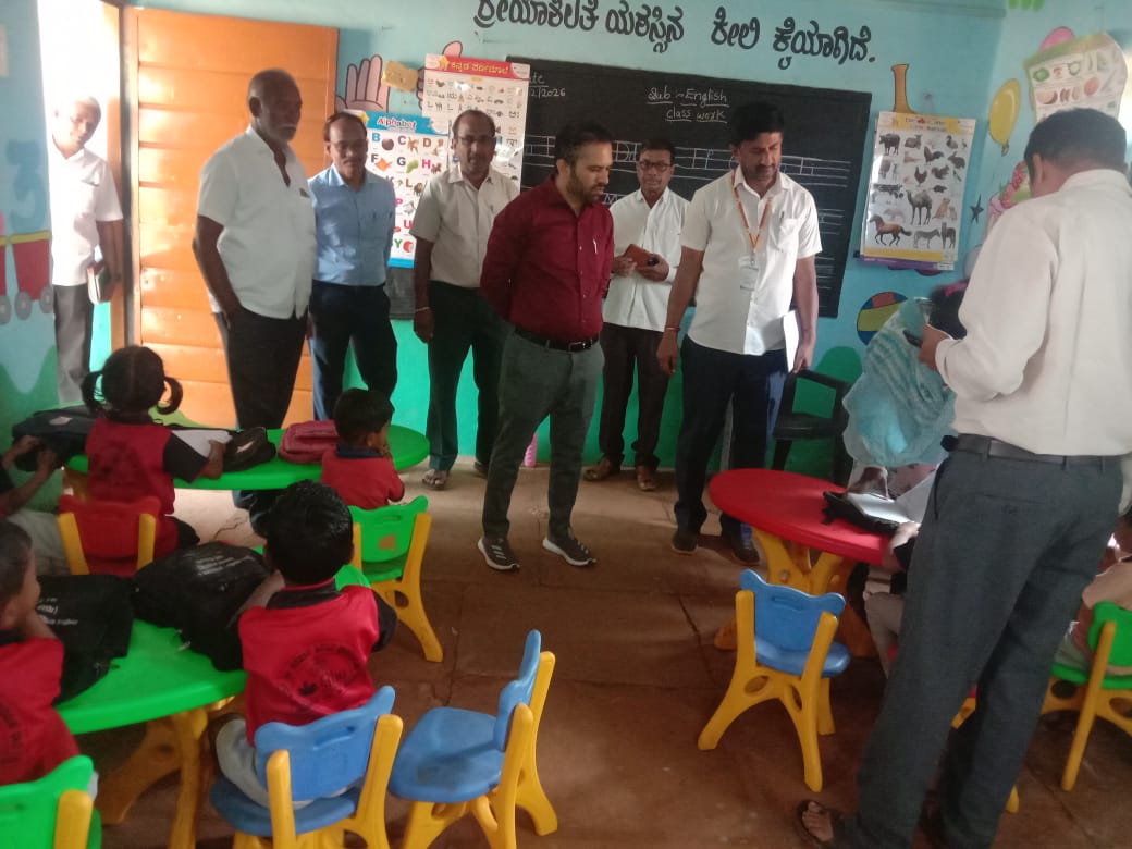 CEO ZP BIDAR tweet media