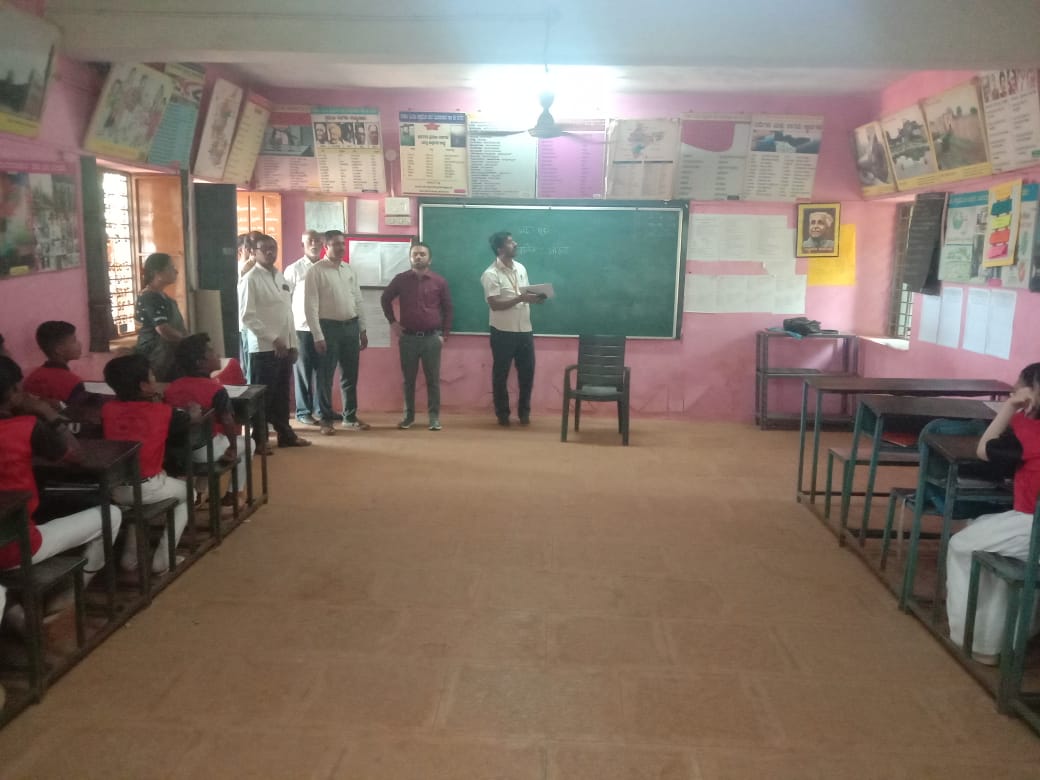 CEO ZP BIDAR tweet media