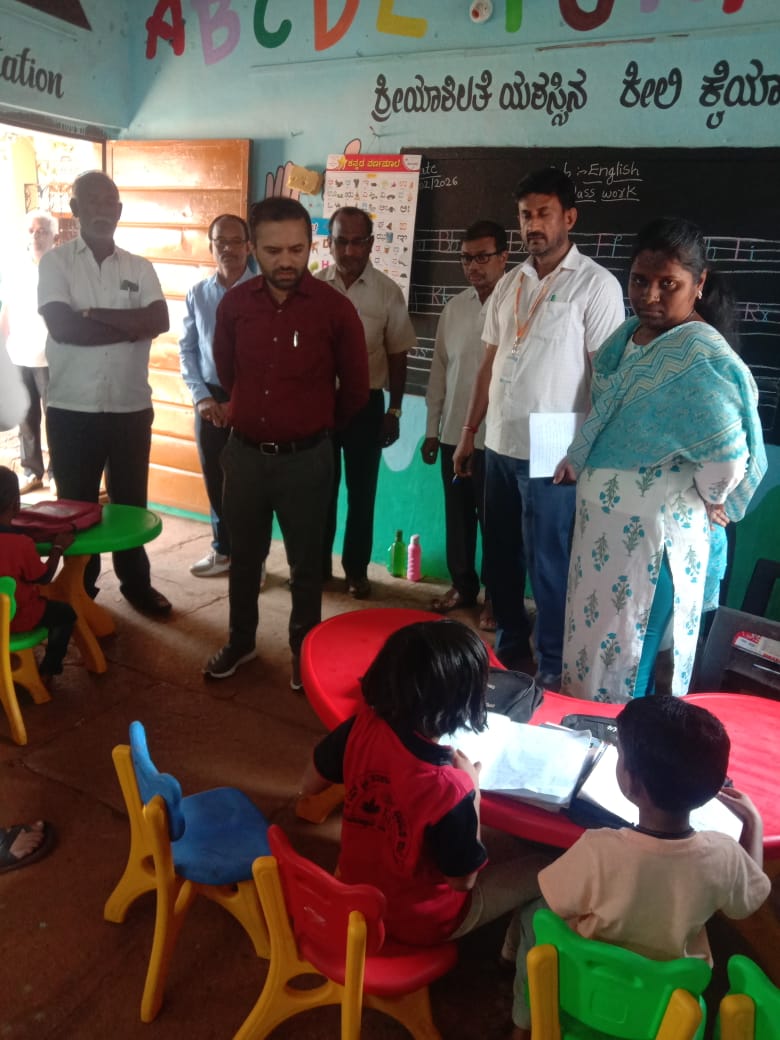 CEO ZP BIDAR tweet media