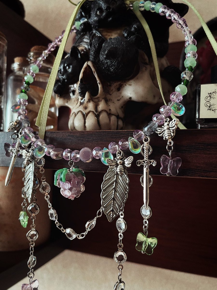 Dita tweet media