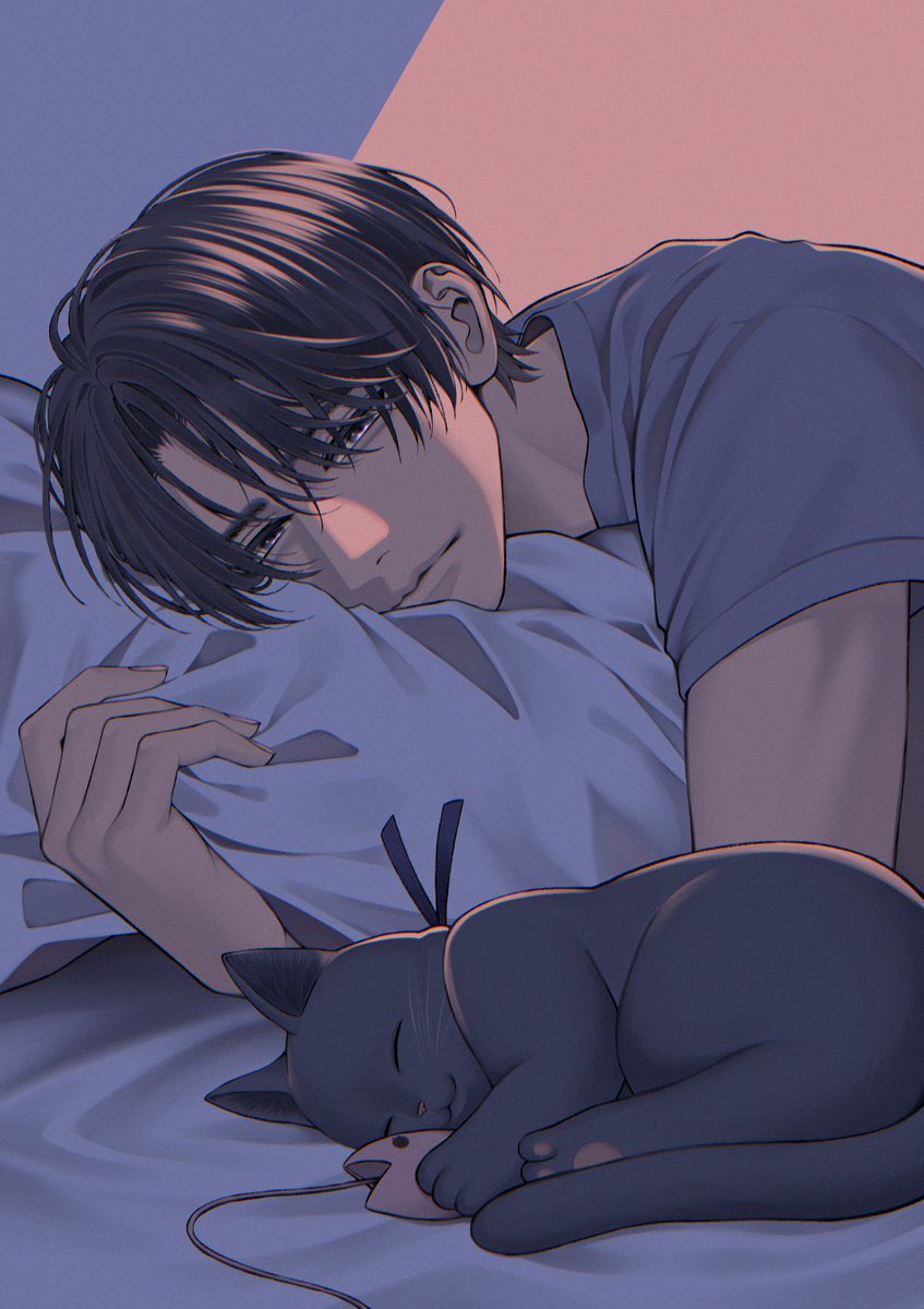 ミコト◇Mikoto (@mmmmmmikoto) / Posts / X