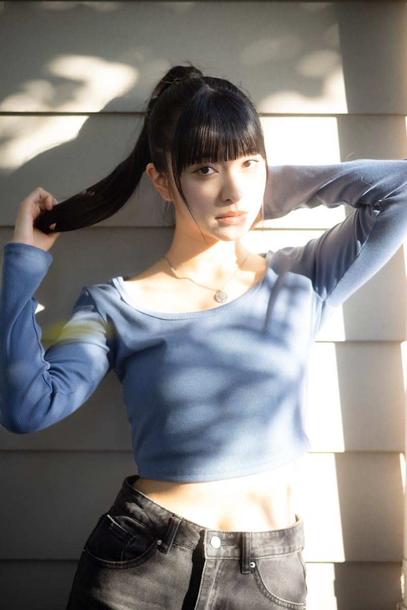 香月 さやさん @saya_partner @photopartnerjp