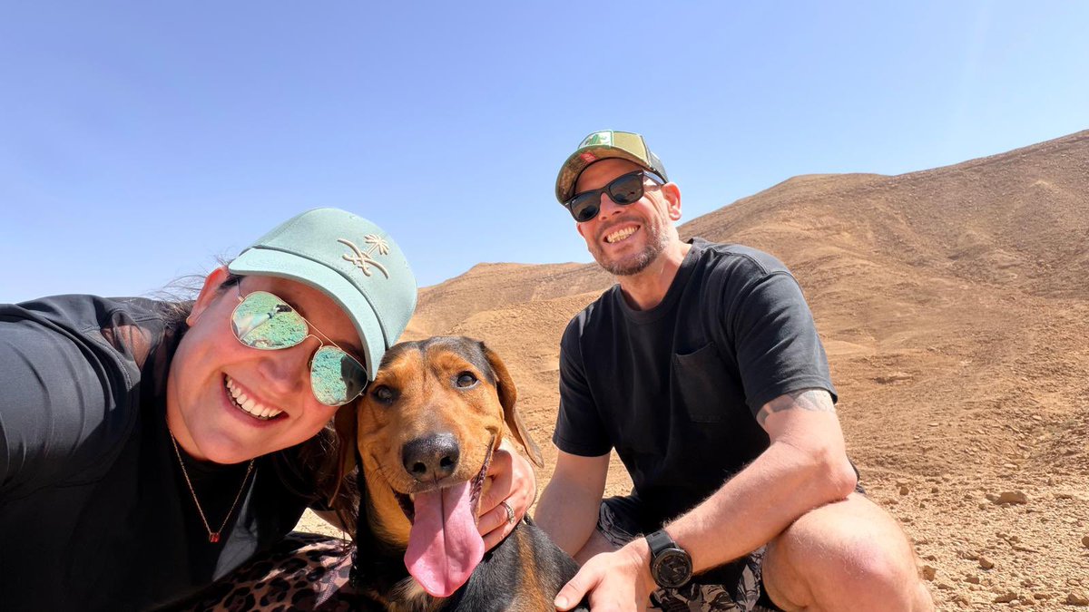 Clementine Stewart tweet media