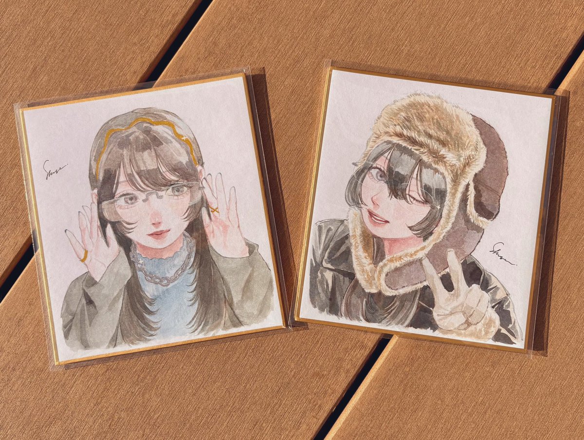 生で見たけどまじで繊細やんわりタッチ独壇場しててこのまま消える