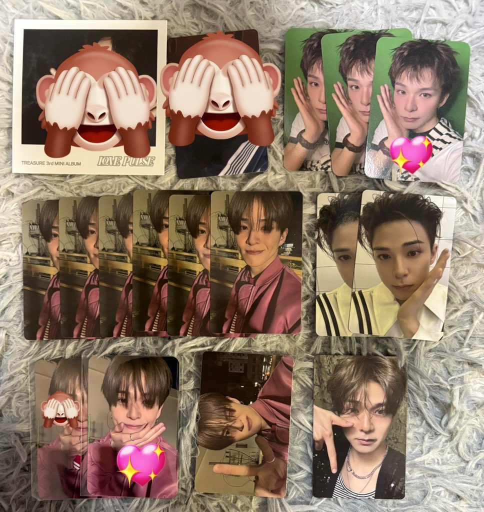 ﾒﾒﾒ tweet media