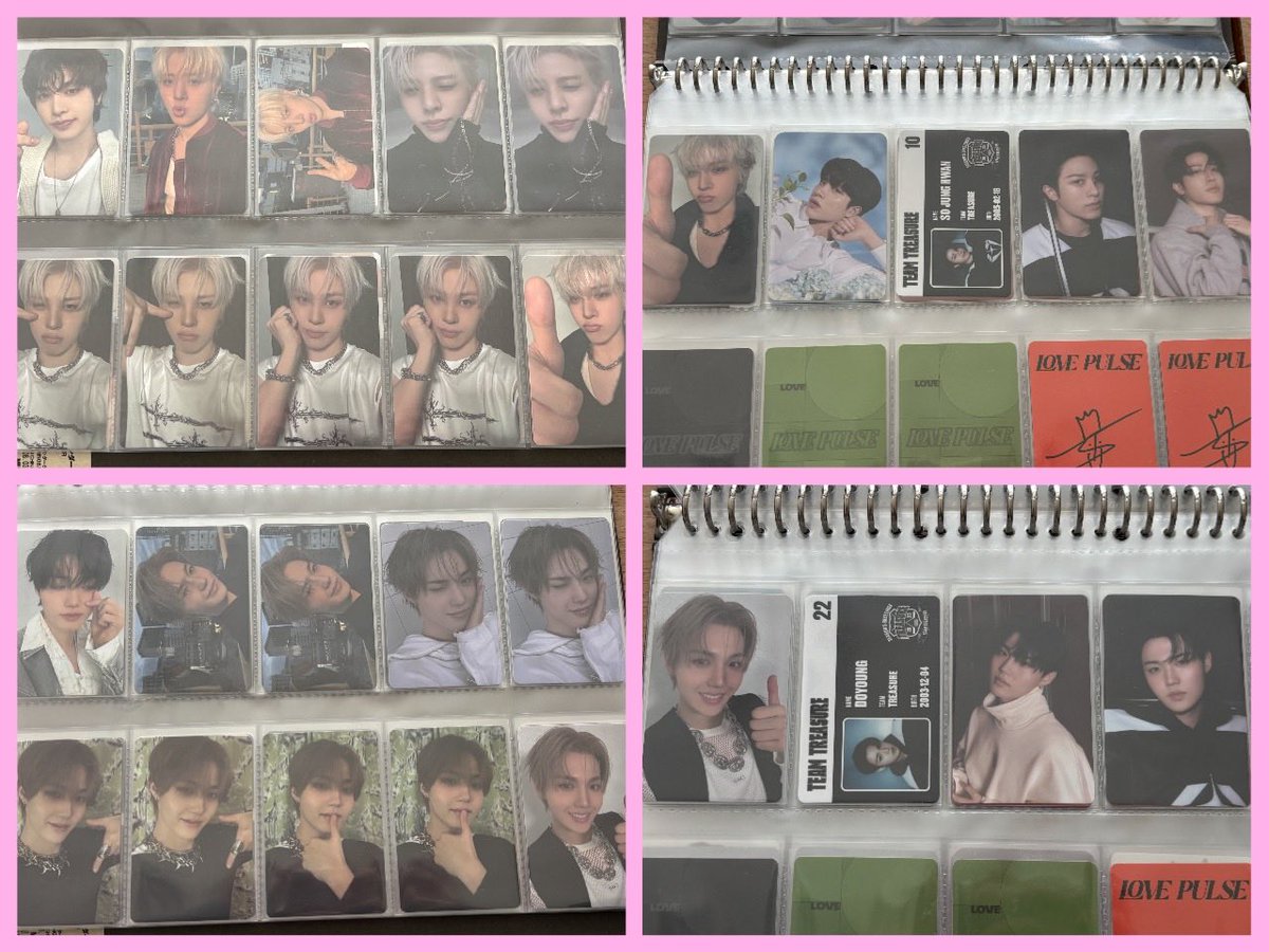 ﾒﾒﾒ tweet media