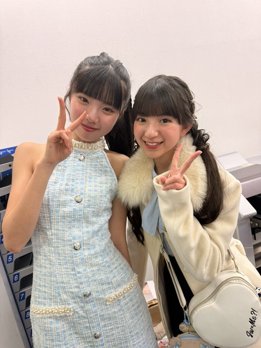 Twitterのコスプレ画像25