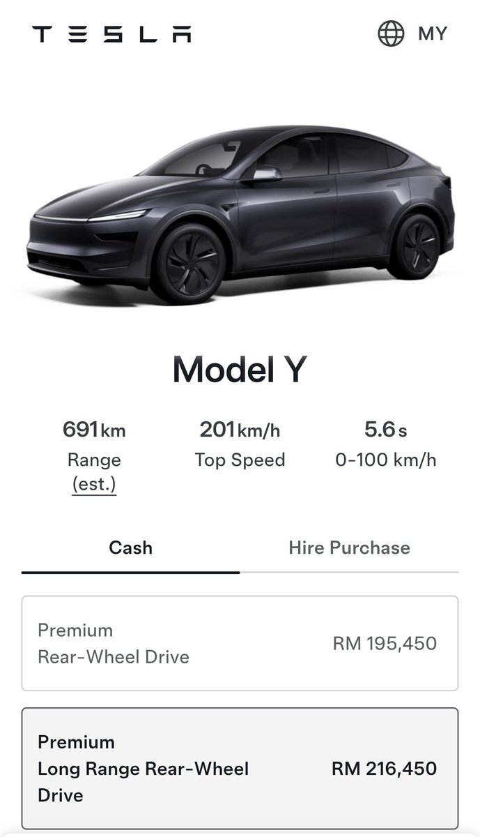 Azlan Mahmud tweet media