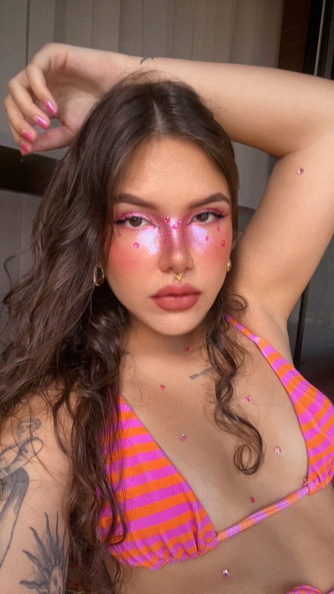 𝓫ibia. tweet media