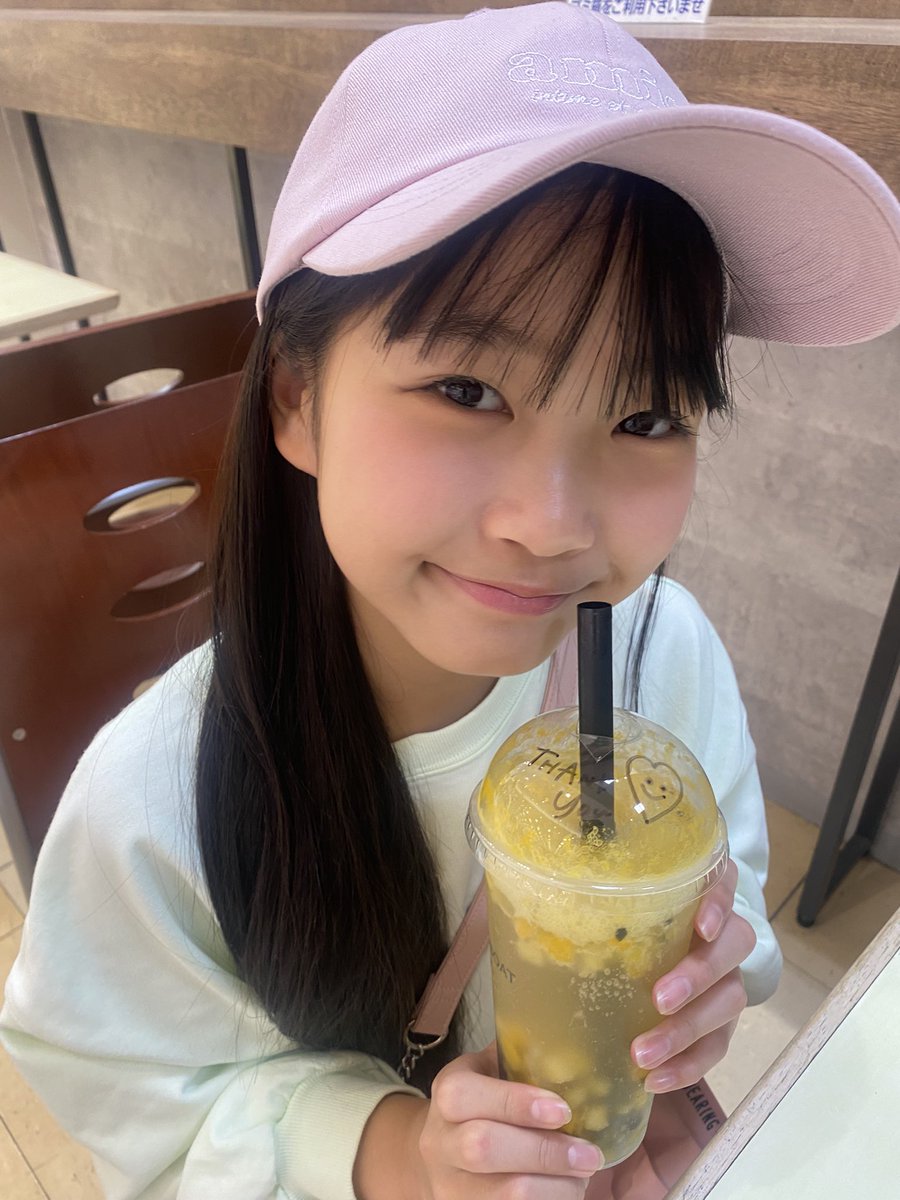 三連休みなさん楽しんでますか？ ひよたんは、今日はママとお買い物に