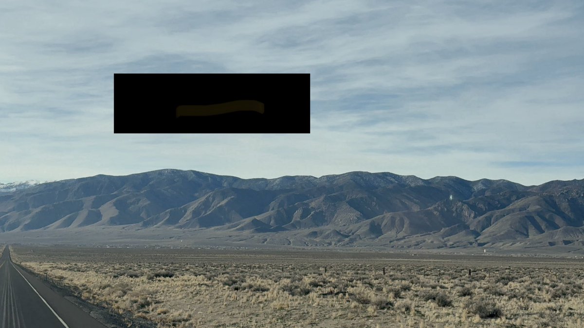 OnlyRealZorro's tweet image. Gov releasing alien files 👽.  
The files.  
How many times do you think Trump's name got mentioned in those files? 😅😅
#aliens #alienfiles #alienname ?