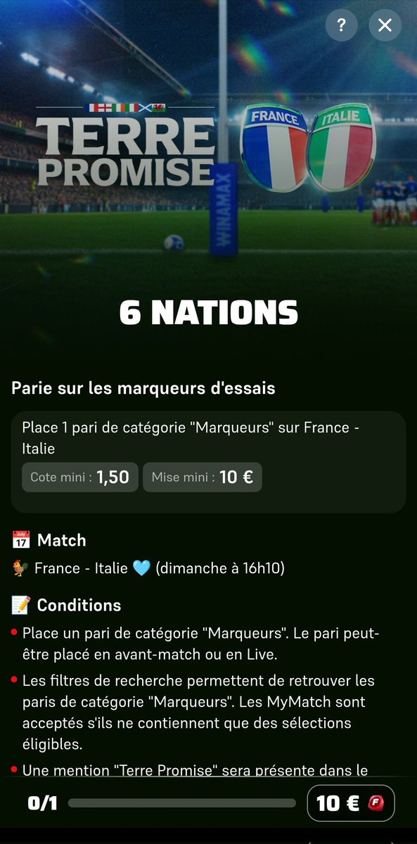 Bet_Clem 🐸 tweet media