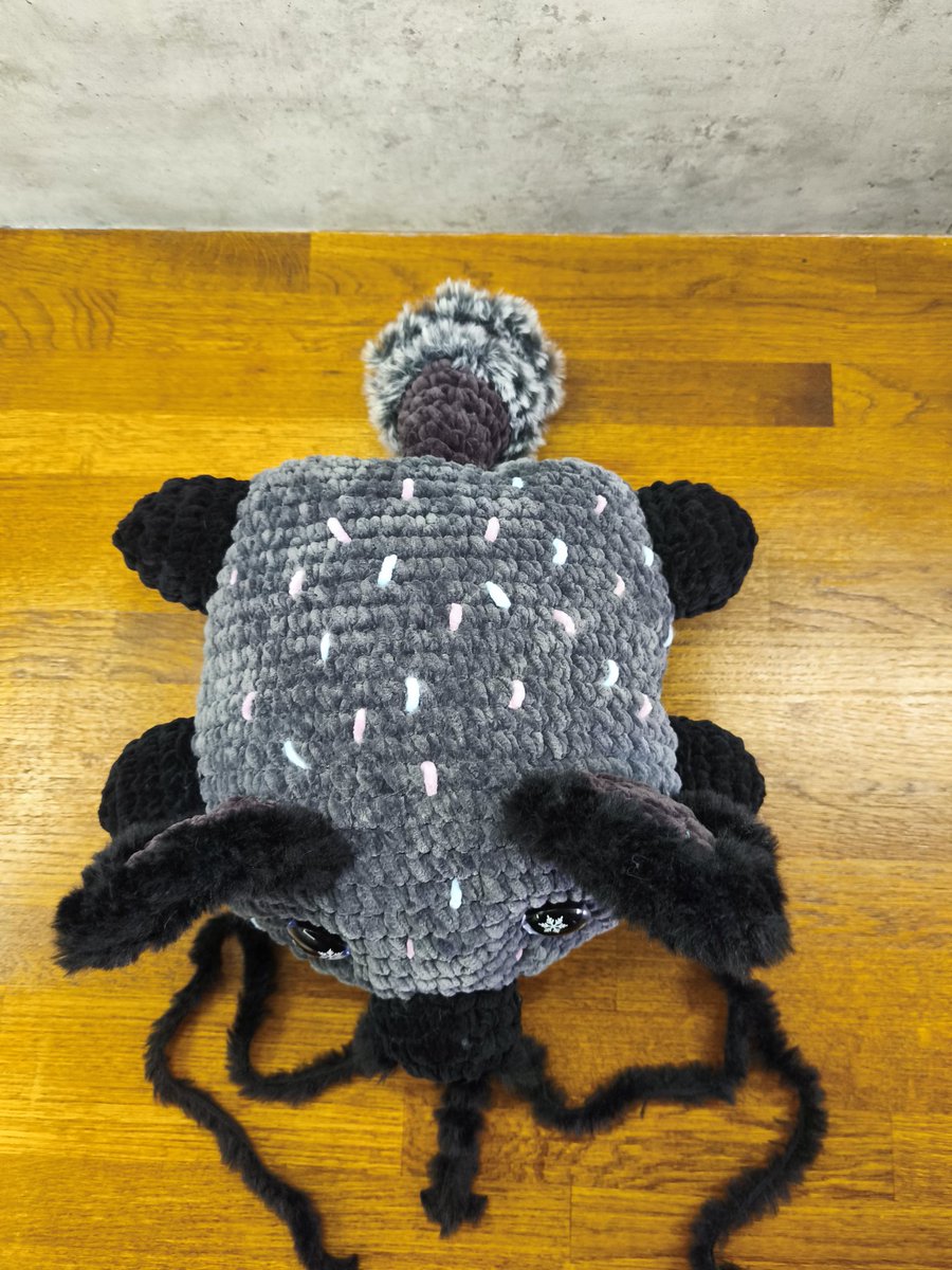 RedBBears tweet media