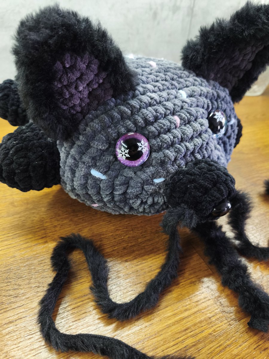 RedBBears tweet media