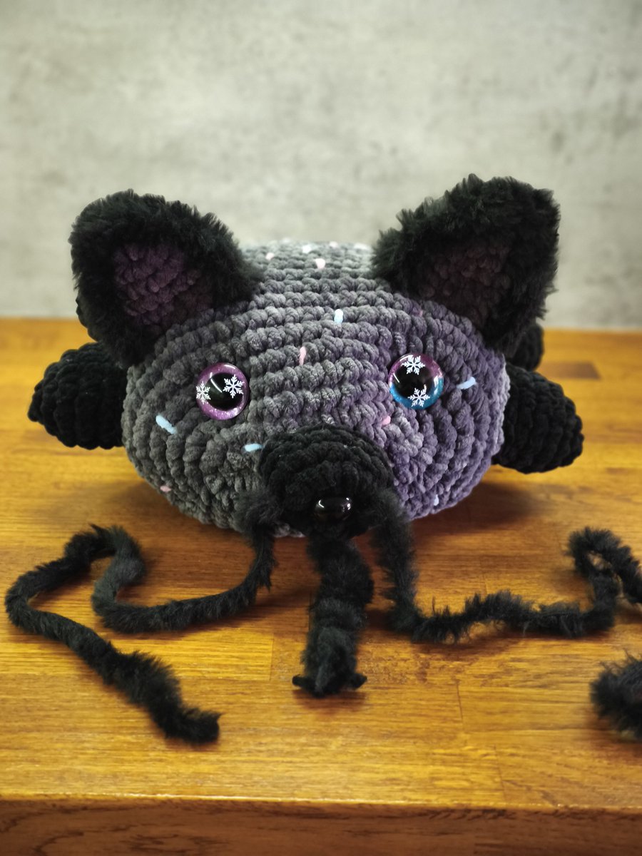 RedBBears tweet media