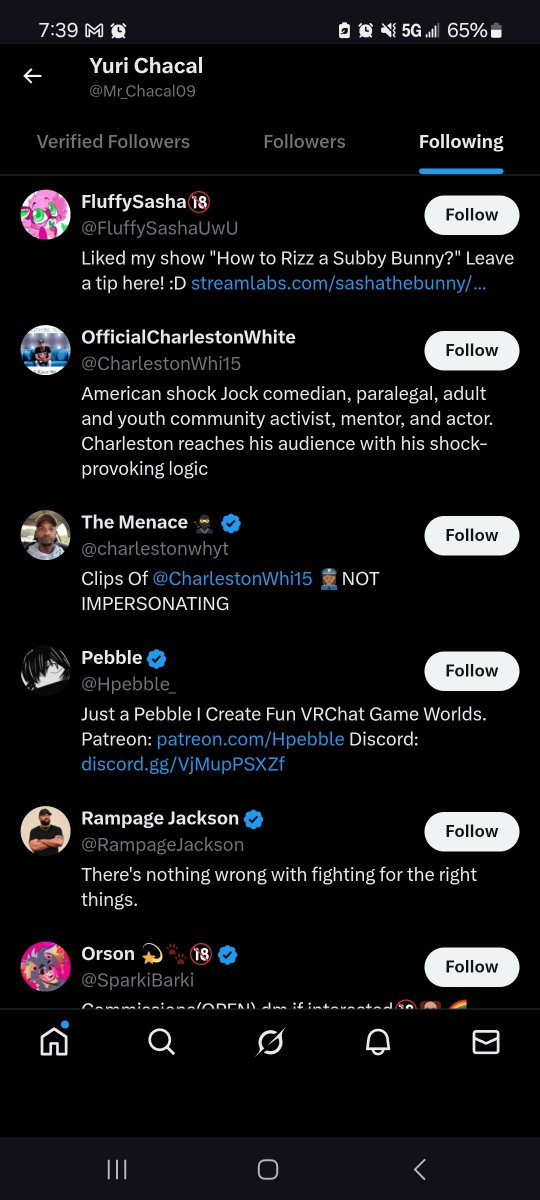 ☦️𝕾𝖊𝖗𝖆𝖕𝖍𝖎𝖒☦️ tweet media