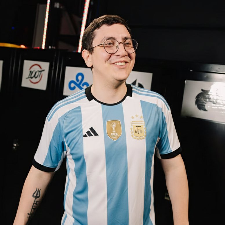 ATUALIZADO tweet media