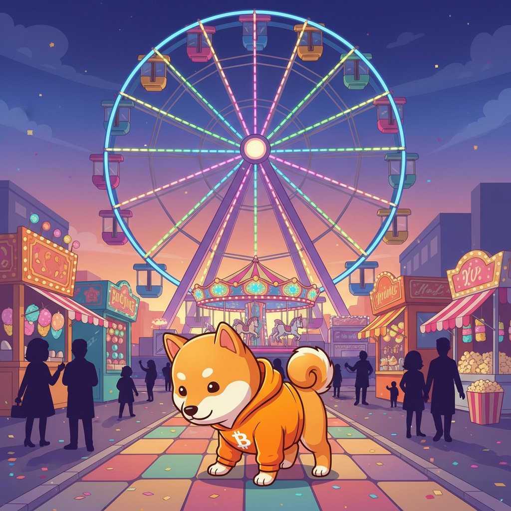 RUN! $DOG MANIA JUST STORMED SOLANA! GRAB NOW 🐕🌪️💨
SURVIVORS GET THE SPOILS: <a href="/SoloSatoshi/">Solosatoshi.com 🇺🇲</a> <a href="/fussy_crypto/">fussy 🌻</a> <a href="/MagTraderDex/">Magnum Trader Bot</a> <a href="/jhuntermav/">Jackson Hunter</a> <a href="/JavierCrespoDM/">Javier Crespo</a>
x.com/The_Dog_Of__BT…