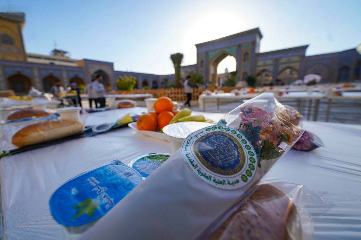 دو خط شعر tweet media