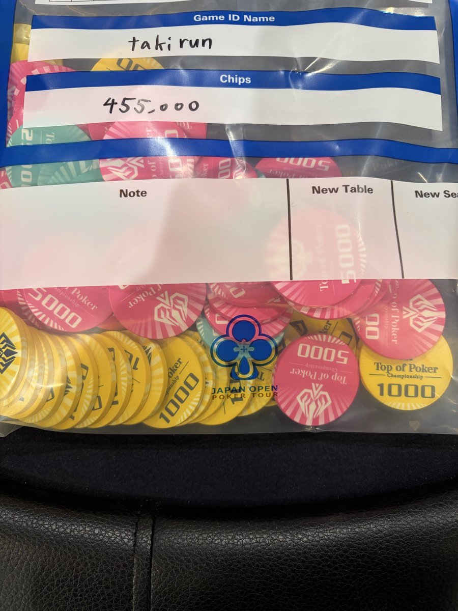 タッキー tweet media