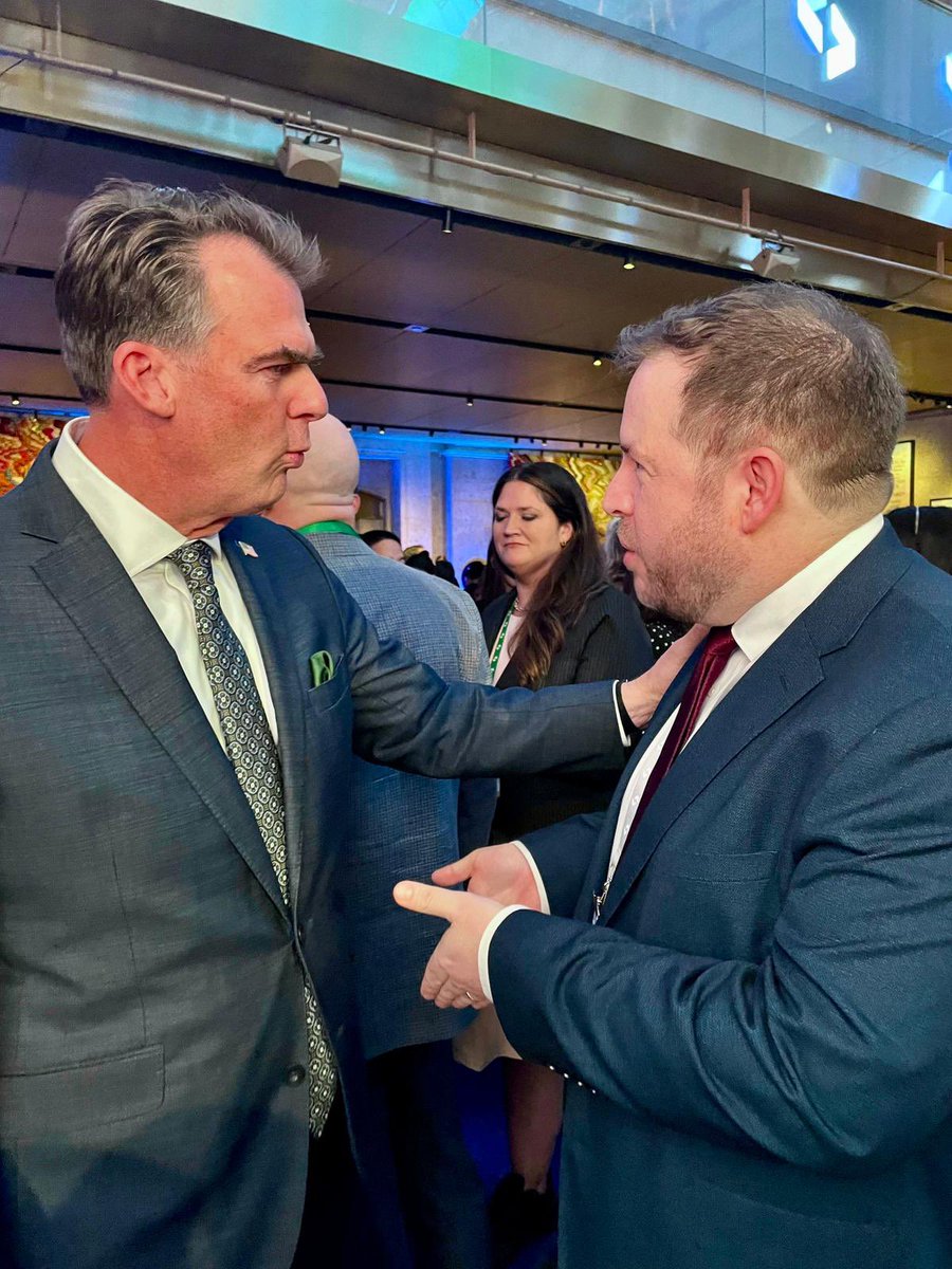 Stephen Doughty HC MP tweet media