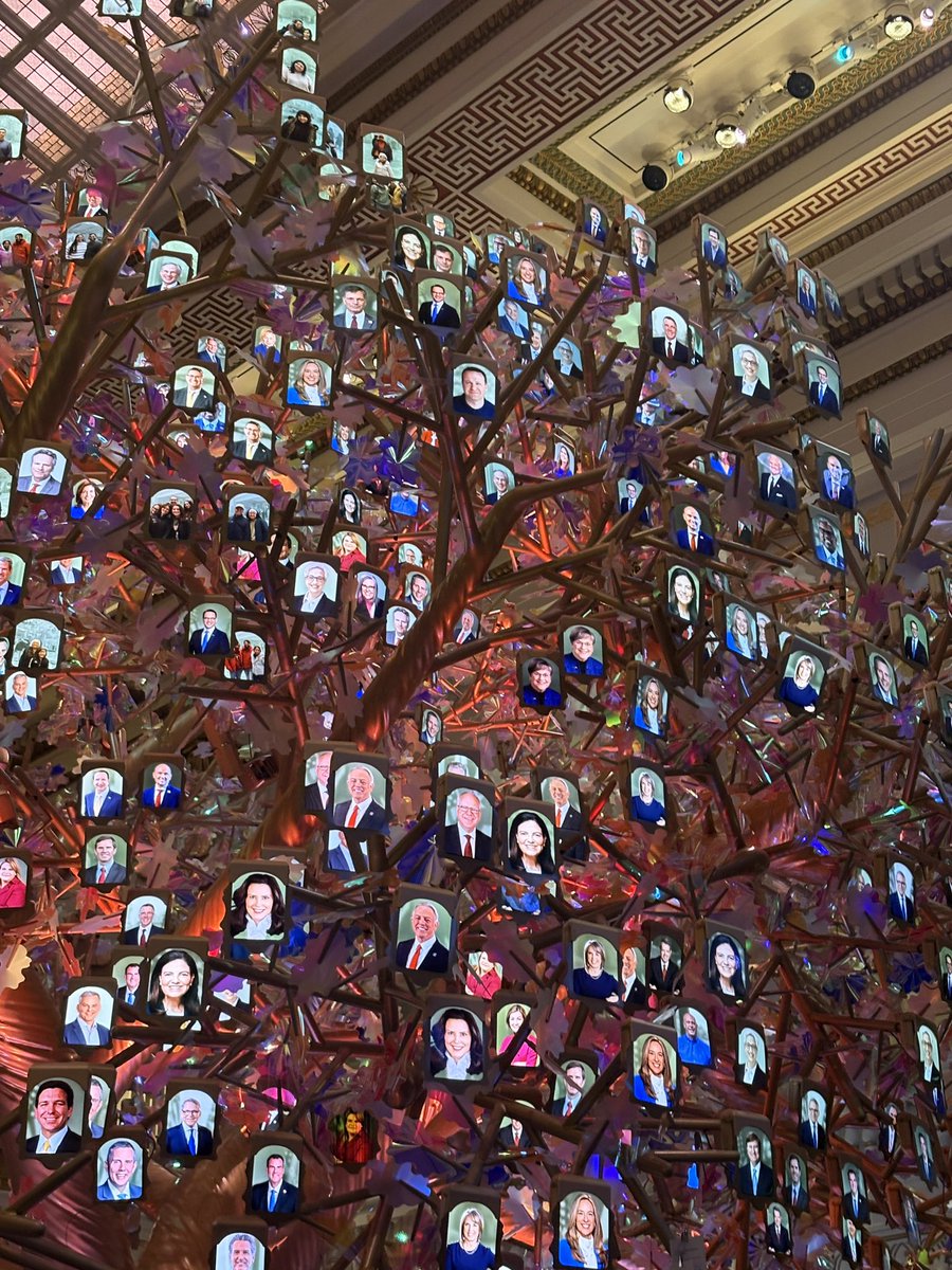 Stephen Doughty HC MP tweet media