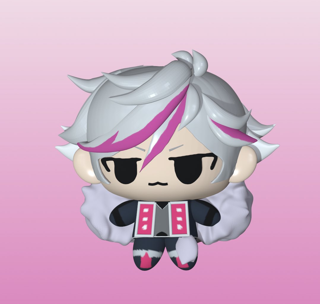 四四子 (@445inabc) / Posts / X