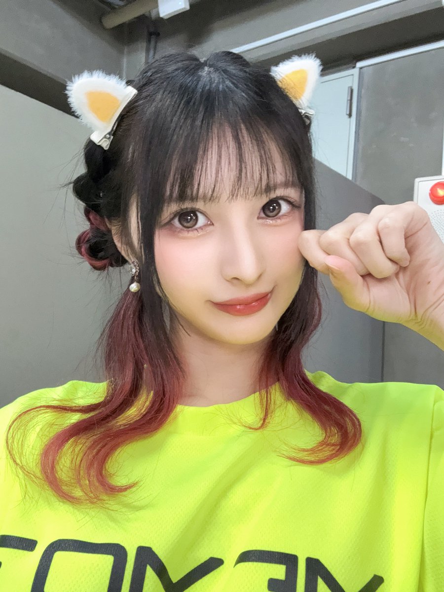 太神 陽☀️🍓【MEMORI】 (@h1nataa) / Posts / X