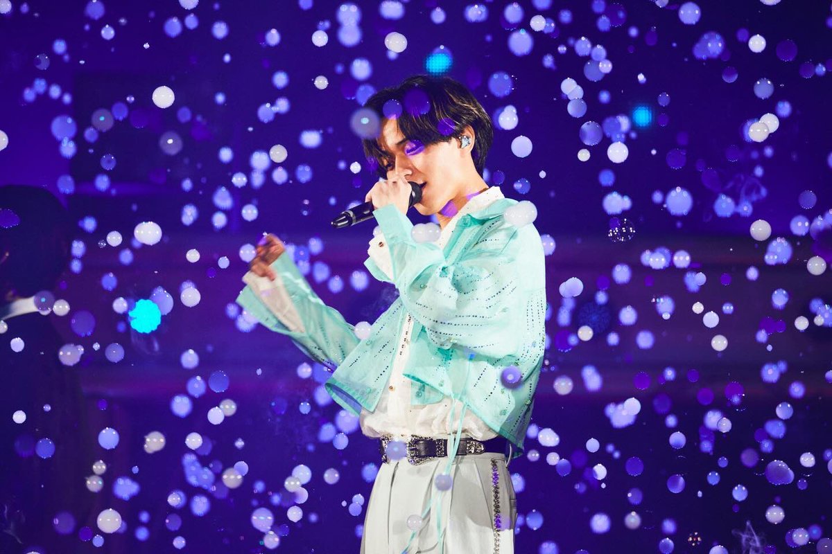 糸 (@______199912343) / Posts / X