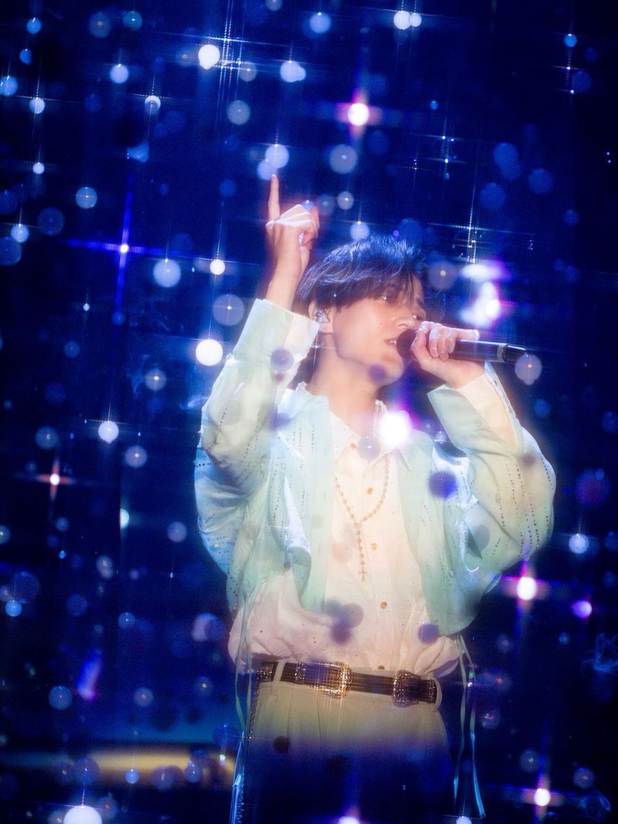 糸 (@______199912343) / Posts / X