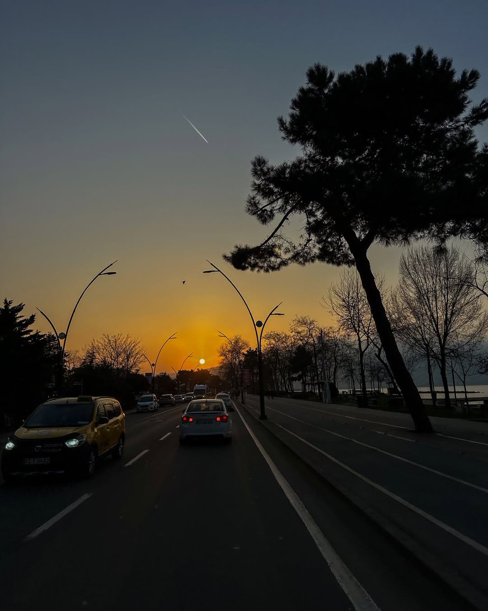 Sahilini en iyi kullanan şehir: Ordu ❤️