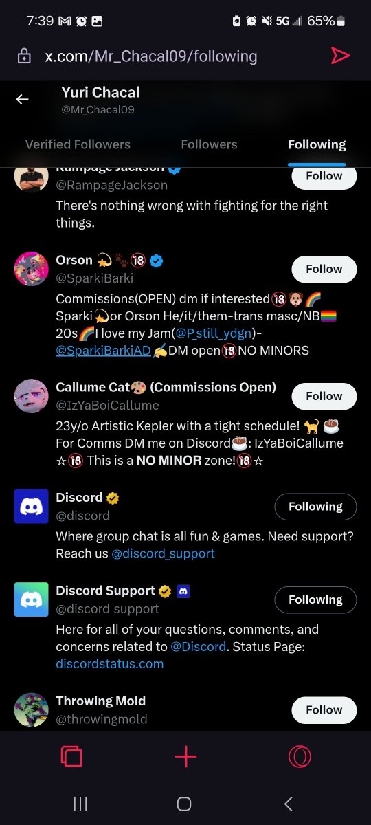 ☦️𝕾𝖊𝖗𝖆𝖕𝖍𝖎𝖒☦️ tweet media