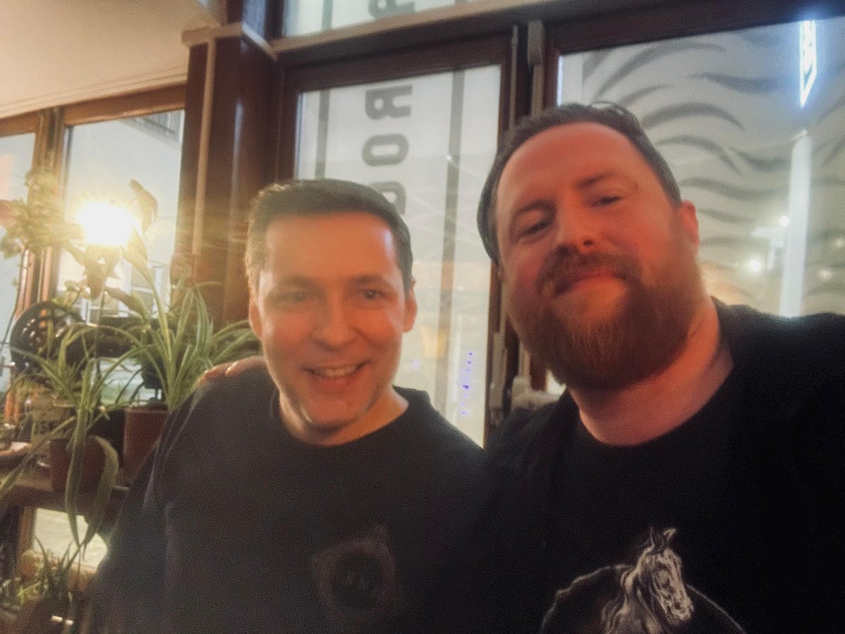 Métal Précieux - Precious Metal (JM) tweet media