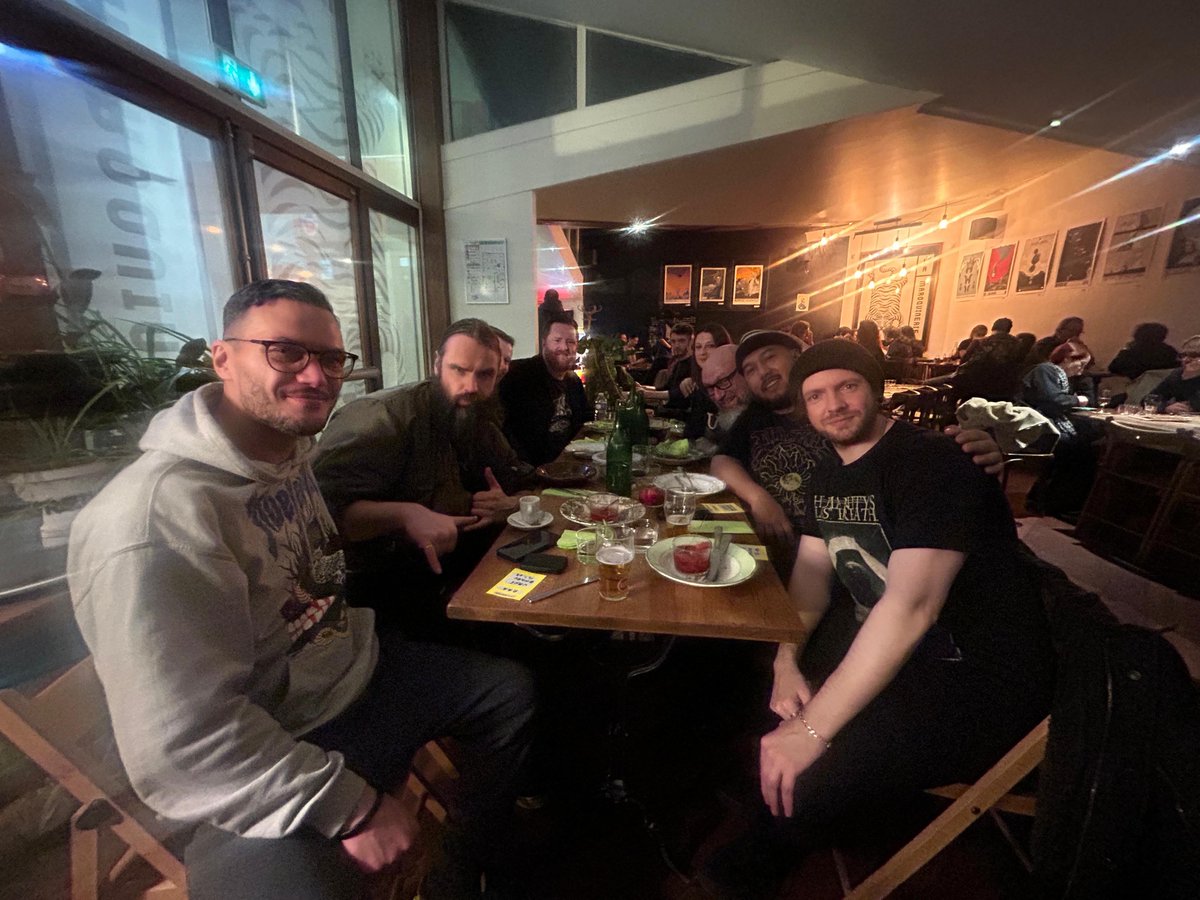 Métal Précieux - Precious Metal (JM) tweet media