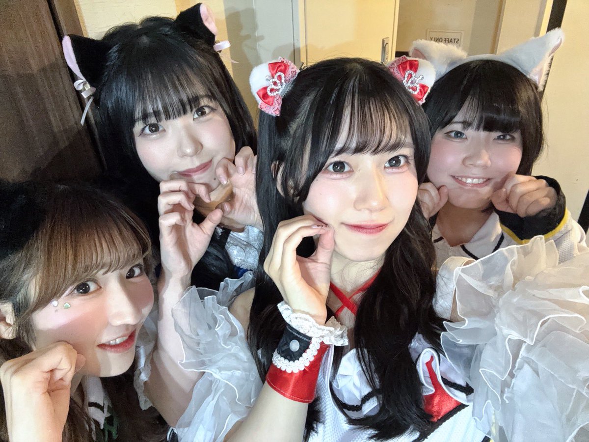 RT @Orenai_Shippo: 本日は初めての大阪遠征🐙 『SHINSAIBASHI UP's