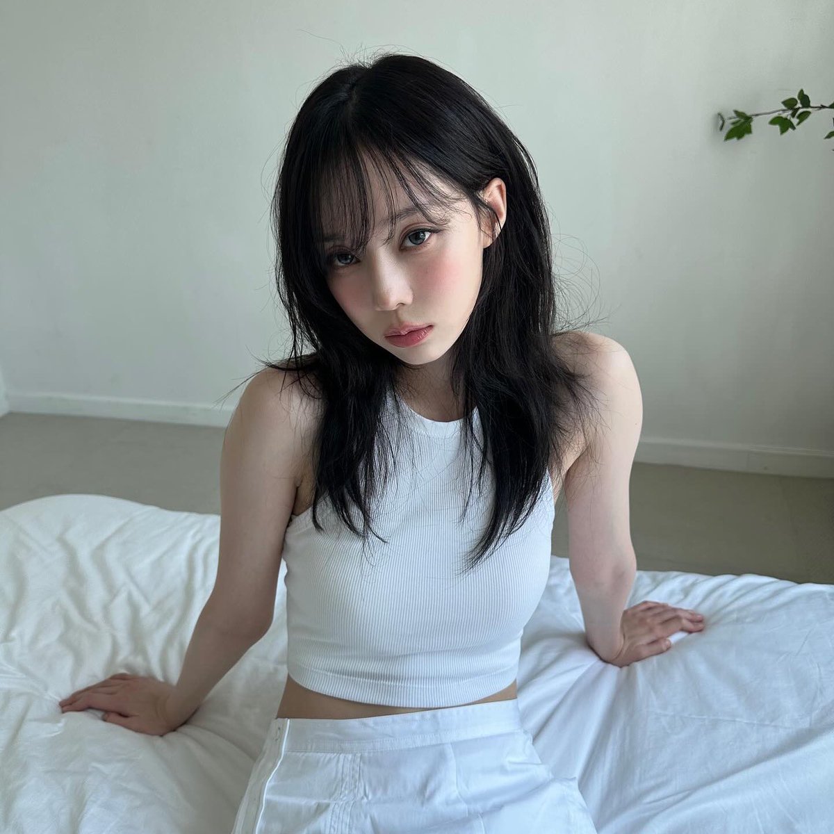 𝑶𝒇𝒇𝒊𝒄𝒊𝒂𝒍イクラちゃん𝒊𝒔𝒎 (@Official_ikura) / Posts / X