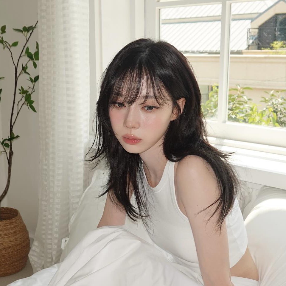 𝑶𝒇𝒇𝒊𝒄𝒊𝒂𝒍イクラちゃん𝒊𝒔𝒎 (@Official_ikura) / Posts / X