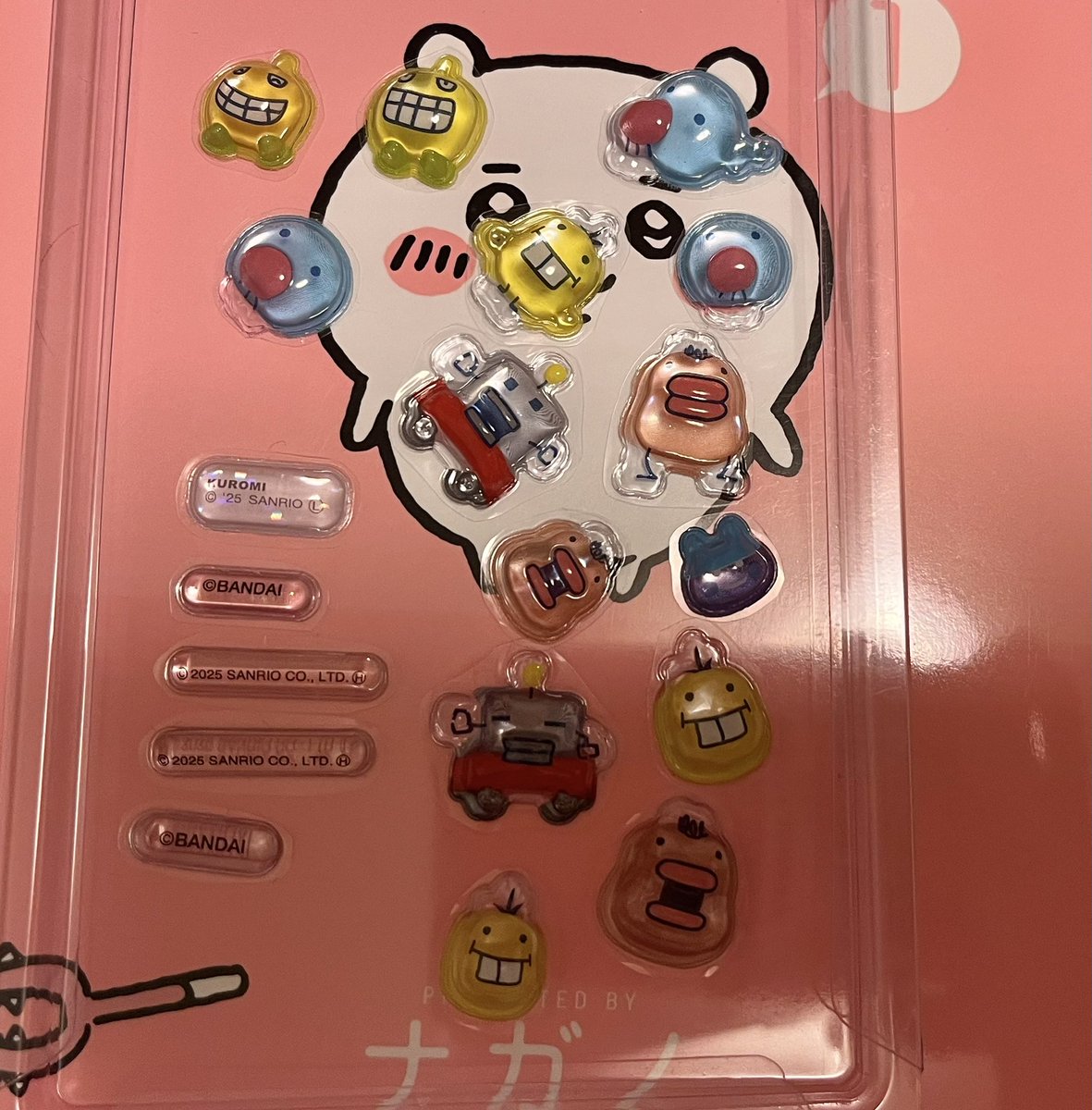 ʕ•ᴥ•ʔ tweet media