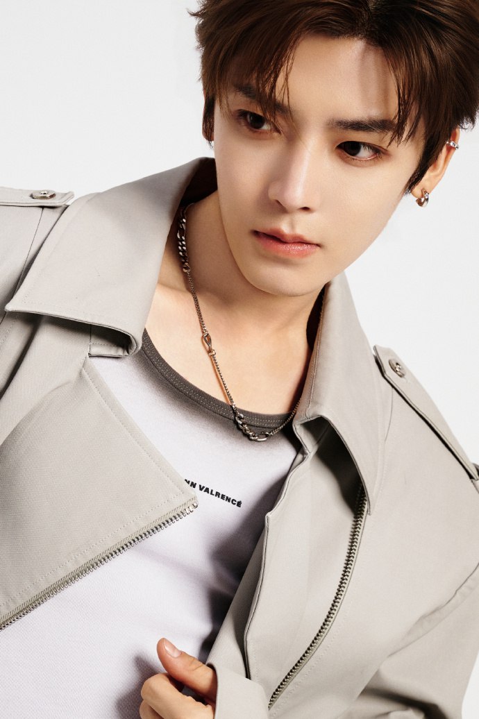 NEO (@houmnghao) on Twitter photo 