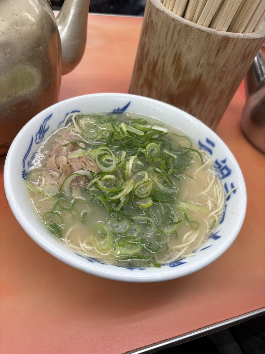 Post by にゃんざい先生XCC福岡し55ab on X: ら！！