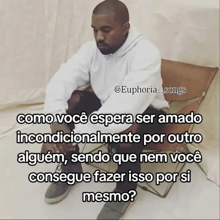 posts que eu me indentifico (@engualeukkk) on Twitter photo 