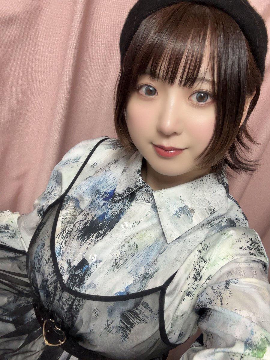 蒼山ちろる🦖 (@tiroru_tiroppi) / Posts / X