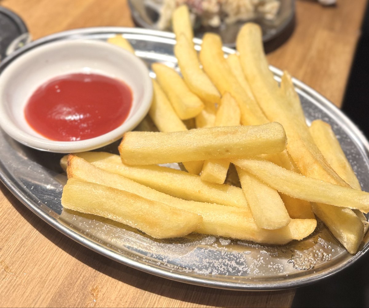 ひろみん (@hiromin_1000) / Posts / X