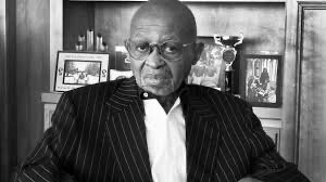 michelle_byoung's tweet photo. This week’s Blk History focus was on INVENTIONS here are some things we enjoy that Blk people are directly responsible for (Technology theme) 

1) GPS (Gladys West) 
2) traffic light (Garrett Morgan) 
3) “godfather of silicone valley” 
4) Dr Shirley Jackson (telecommunications) https://t.co/m7fip4qtK8