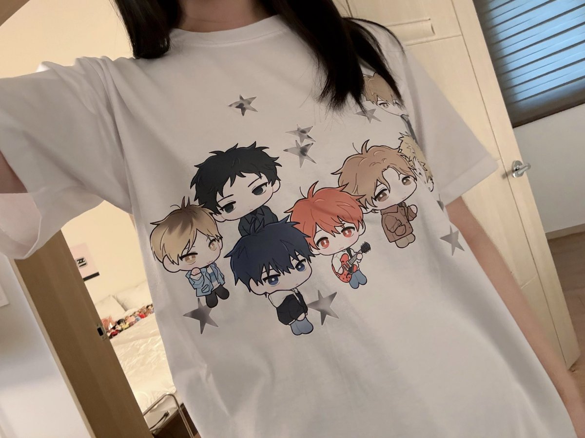 𝗧𝗛𝗘 𝗙𝗜𝗥𝗦𝗧 𝗚𝗜𝗩𝗘𝗡 𝗖𝗔𝗠𝗣 𝟮𝟬𝟮𝟲 🎸

𝟤𝟢𝟤𝟨.𝟢𝟤.𝟤𝟣 ~ 𝟤𝟢𝟤𝟨.𝟢𝟤.𝟤𝟤

𝖧𝗈𝗌𝗍𝖾𝖽 𝖻𝗒 <a href="/urcozyp/">𝙘𝙤𝙯𝙮</a> 
𝖲𝗉𝖾𝖼𝗂𝖺𝗅 𝗍𝗁𝖺𝗇𝗄𝗌 𝗍𝗈 <a href="/kizu_ntk/">キヅナツキ🔪</a>