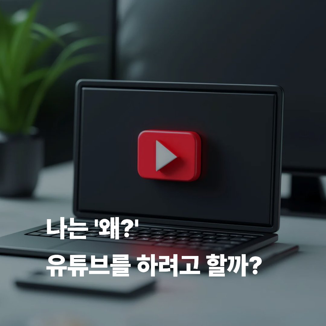 wellifept's tweet photo. <나는 '왜?' 유튜브를 하려고 할까?>

어느 순간 유튜브를 해보려 마음을 먹게 됐다.
왜 그런 마음이 들었을까?
블로그를 시작할 때와 같은 마음이 아닐까.

'공개적으로' 글을 공개하며 연습하고 피드백을 받기도 하며 성장하는 모습에 만족감과 충만감을 느끼는 나의 성향.
돌이켜보면 나의 이런 성향이 결국 지금의 나를 만들었다.

나는 꾸준함이 참 부족한 사람이라고 생각했었다.
그런데 얼마 전 대표님께서 나에게 이런 말을 했었다.
'너는 참 꾸준해'
이 말을 듣고 뭔가 한대 맞은 느낌이 들었다.

'내가 꾸준하다고?'
'뭐만 하면 금방 싫증 내고, 포기해버리는 내가 꾸준하다는 말을 들어도 되는 걸까?'
머릿속에 이런 생각이 번개같이 떠올랐다.
그럼 대표님은 나에게 '왜?' 꾸준하다고 이야기해 주셨을까.

지금에 와서야 나를 돌아보면 나는 참 꾸준했다.
아니 어느 시점부터 꾸준하게 살아왔다.
꾸준함의 기준은 다를 수 있다.
무언가를 매일 해야 꾸준하다고 할 수도 있고,
매주 무언가를 정기적으로 하는 걸 꾸준하다고 할 수도 있다.

인스타그램을 보면 2023년 4월 15일에 처음으로 시작해 현재까지 계속해서 기록하고 있다.
https://t.co/YktlwEqJYa
특별히 인플루언서도 아니고, 주목받지 않지만 계속해서 하고 있다.
그리고 계속 아침 운동을 유지하고 있다.
최근 아이가 태어나며 많이 소홀해졌지만 다시 아침 운동을 시작하고 새롭게 영상을 리뉴얼해서 올릴 예정이다.

SNS라는 공간에서 가장 저평가되는 것이 있다.
바로 '신뢰'다.
그런데 이 신뢰는 바로 '꾸준함'이 만들어낸다.
아무리 조회 수가 많이 나온 콘텐츠가 있어도 6개월 전, 1년 전이 마지막 게시물이면 사람들은 그 사람을 신뢰할 수 없다.

나는 인스타를 통해 나의 신뢰를 높여나갔다.
내가 관리하는 회원분들의 영상도 올리며 전문성도 키워나갔다.

인스타그램이 나의 전문성을 중점적으로 드러내는 공간이라면,
유튜브는 나를 드러내면서도, 나를 통해 다른 사람들이 동기부여를 받을 수 있는 곳이었으면 한다.
그리고 더 긴 호흡의 영상을 올리고 싶다.

운동하는 모습, 공부하는 모습, 수업하는 모습, 고민하는 모습, 괴로워하는 모습, 행복해하는 모습.
그냥 이런 나를 통해 누군가 위안을 받거나, 힘을 얻을 수 있으면 좋겠다는 막연한 생각을 하고 있다.

앞으로 더 유익한 글과 영상을 더 많이 만들고 싶다.
그래서 지금보다 더 남을 위해 살아가려고 한다.

그래서 결국 나는 유튜브를 하려나 보다.