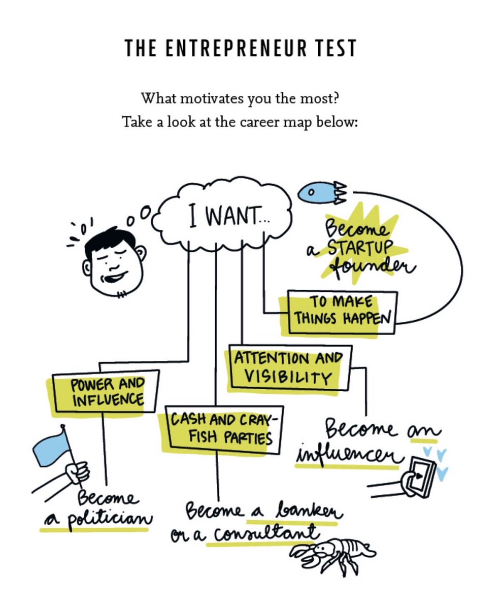 Timo Ahopelto tweet media