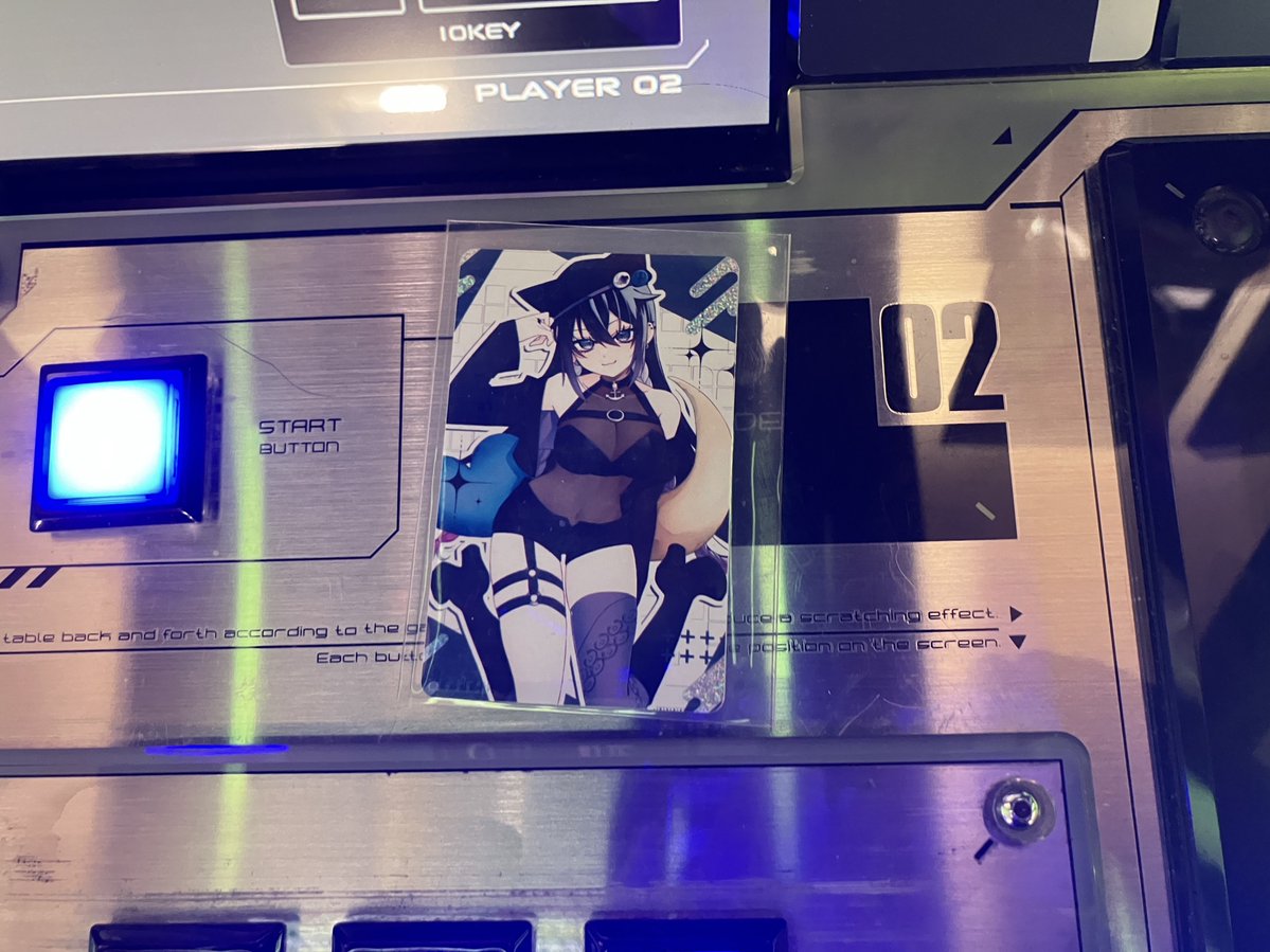 御加護を与えてくれるのでプレイ動画を買うくらいの成果が出る💪