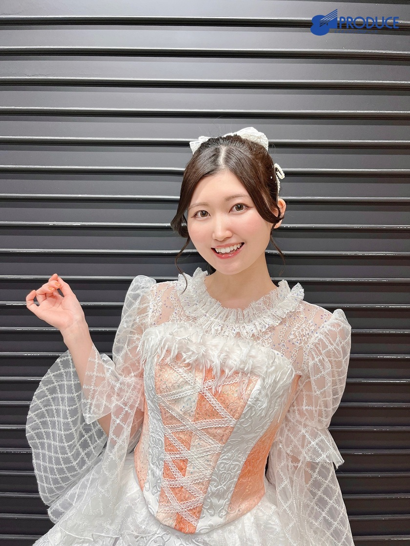 佐々木オーダーページ 世界で限定200本】生頼範義 画 佐々木小次郎 エディションナンバー