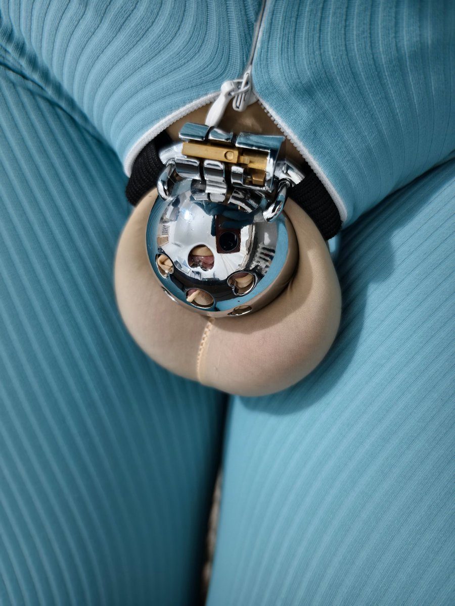 葛温德莓🍓 tweet media